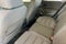 2013 Volkswagen Golf Base