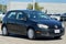 2013 Volkswagen Golf Base
