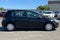 2013 Volkswagen Golf Base
