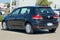 2013 Volkswagen Golf Base