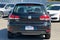 2013 Volkswagen Golf Base