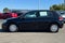 2013 Volkswagen Golf Base