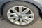 2011 Volkswagen Golf TDI