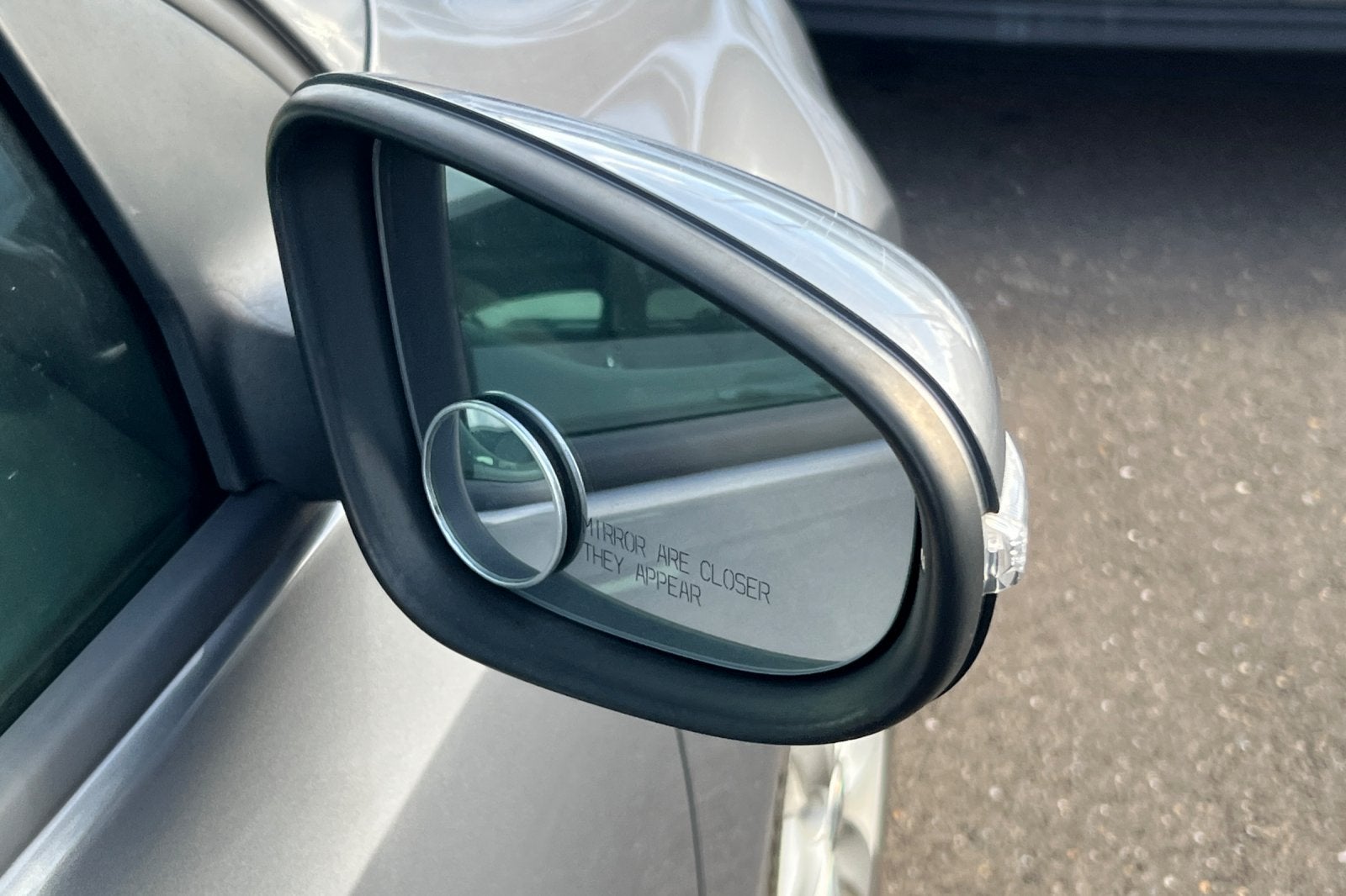 2011 Volkswagen Golf TDI