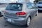 2011 Volkswagen Golf TDI