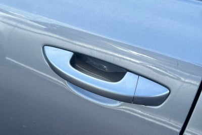 2011 Volkswagen Golf TDI