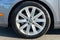 2011 Volkswagen Golf TDI