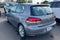 2011 Volkswagen Golf TDI