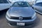 2011 Volkswagen Golf TDI