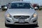 2012 Volvo S60 Base