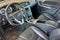 2012 Volvo S60 Base