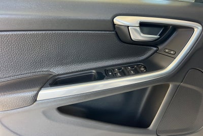 2012 Volvo S60 Base