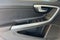 2012 Volvo S60 Base