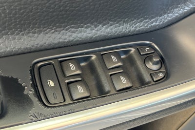 2012 Volvo S60 Base