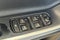 2012 Volvo S60 Base