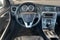 2012 Volvo S60 Base