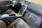 2012 Volvo S60 Base