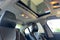 2012 Volvo S60 Base