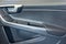 2012 Volvo S60 Base