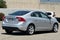 2012 Volvo S60 Base