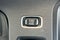 2012 Volvo S60 Base
