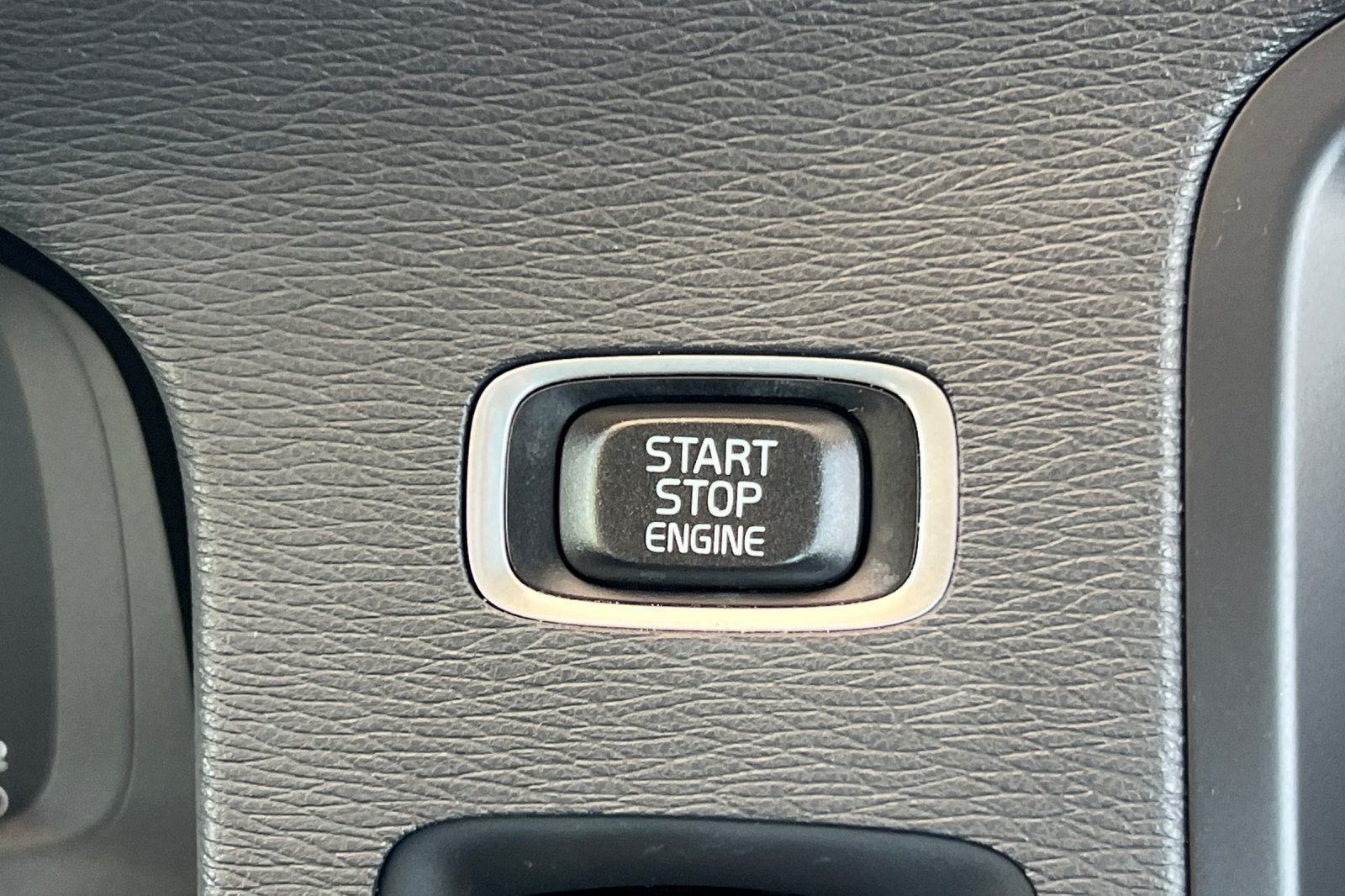 2012 Volvo S60 Base