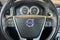 2012 Volvo S60 Base