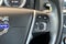 2012 Volvo S60 Base