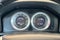 2012 Volvo S60 Base
