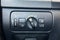 2012 Volvo S60 Base
