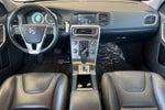 2012 Volvo S60 Base