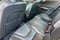 2012 Volvo S60 Base