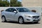 2012 Volvo S60 Base