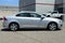 2012 Volvo S60 Base