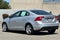 2012 Volvo S60 Base