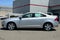 2012 Volvo S60 Base