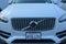 2016 Volvo XC90 Hybrid T8 Inscription