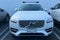 2016 Volvo XC90 Hybrid T8 Inscription