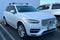 2016 Volvo XC90 Hybrid T8 Inscription