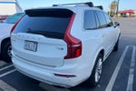 2016 Volvo XC90 Hybrid T8 Inscription