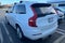 2016 Volvo XC90 Hybrid T8 Inscription