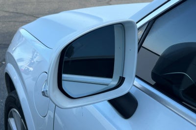 2016 Volvo XC90 Hybrid T8 Inscription