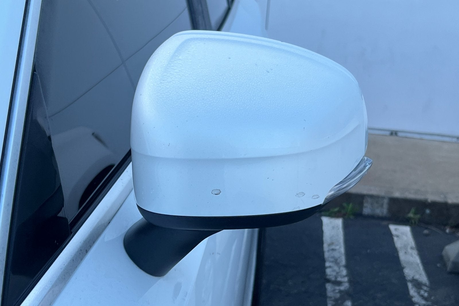 2016 Volvo XC90 Hybrid T8 Inscription