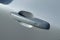 2023 Volvo XC60 Plus Bright Theme