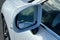 2023 Volvo XC60 Plus Bright Theme