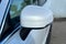 2023 Volvo XC60 Plus Bright Theme