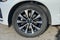2023 Volvo XC60 Plus Bright Theme