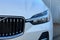 2023 Volvo XC60 Plus Bright Theme