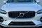 2023 Volvo XC60 Plus Bright Theme