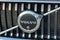 2023 Volvo XC60 Plus Bright Theme